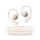 True Wireless HONOR Earbuds Open Polar Gold Loki-T09 GOLD